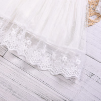 uploads/erp/collection/images/Children Clothing/Zhanxiang/XU0251507/img_b/img_b_XU0251507_5_U9Pwud9lG3ruCul_j9G2KlMnoy7ZqNdq